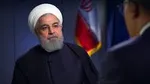 تحریم‌ها مردم ایران را هدف قرار داده / آمریکا پنهان نمی‌کند که در ایران به‌دنبال براندازی است/ تحریم‌های یک‌جانبه و نامشروع، خود نوعی تروریسمِ اقتصادی است