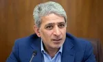 کارمزد ثابت وام‌های قرض‌الحسنه حذف می‌شود
