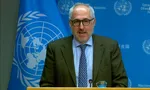 بلومبرگ: ایران ممکن است تنگه هرمز را ببندد؛ این یعنی نفت بالای ۱۰۰ دلار