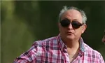 مدیران ارشد استقلال انتخاب شدند