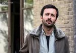 ساعت پخش سریال «کلبه‌ای در مه» تغییر کرد