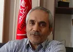 آقای طاهری! کار پرسپولیس جعل بود!