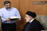 وزیر ارشاد: کم‌کاری‌ در قاموس دولت مردمی جایگاهی ندارد