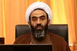 پزشکیان: از هرکس که مشکلی ازمردم و نظام را حل کند استقبال می‌کنیم
