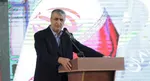اسلامی: ما سازنده راکتور بومی تحقیقاتی و قدرت هستیم