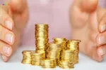 پول رهن خانه را برای مهریه می‌توان توقیف کرد؟