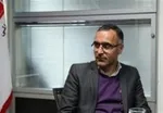 آخرین وضعیت سامانه‌ای که می‌خواست قراردادهای کار را شفاف کند