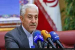 بیش از ۳۰ میلیون کاربر، فیلترشکن ایرانی را ترجیح داده‌اند