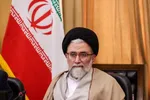 جنگ رژیم صهیونیستی علیه ایران با دروغ و روایت‌سازی جعلی آغاز شد