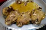 تحولات قیمتی ۱۱ گروه کالای اساسی