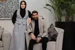 بیرانوند و میرزاپور در جمع برترین‌ گلرهای دنیا