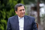 رونمایی از اولین اقدام اقتصادی دولت در سال جدید | چه کسانی با استیضاح همتی قصد تسویه حساب داشتند؟