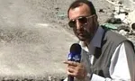 هشدار خالد مشعل به تل‌آویو