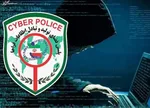 انفجار مواد محترقه در خیابان مازندران/۴نفرجان باختند+فیلم