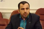 امیرعبداللهیان فردا به مسکو می‌رود/ الان در نقطه اعلام توافق قرار نداریم