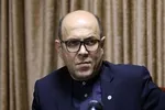 ماجرای حذف پُست جنجالی یحیی گل‌محمدی+ عکس