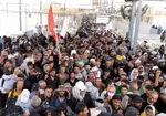 سردار رادان: سال ۱۴۰۴ سال جهش برای انسداد مرزها است