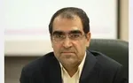 سیف فهرست کامل دریافت‌کنندگان ارز را ارسال کرد