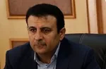 تغییر زمان مناظره‌ها با نظر وزیر کشور نبود