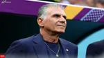 روشن: تاج و کی‌روش باعث حذف تیم ملی از جام جهانی شدند 