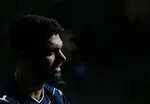 مرزبان مربی سپاهان می‌شود