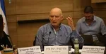 ژنرال صهیونیست:ایران خود را در موضع قدرت می‌بیند و مذاکره نمی‌کند