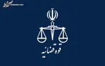 انهدام تیم 5نفره پژاک در شمال‌غرب کشور