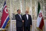 پاداش روحانی به ۱۰۰ روز وقت‌کشی اروپا!