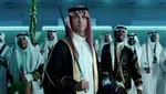 حالا چه کسی از کریستیانو رونالدو عذرخواهی می‌کند؟