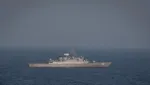 پیش‌بینی تنش آبی در ۴۷۶ شهر