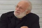 ۱۰ کشور برتر جهان برای زندگی +تصاویر