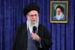 حمله تروریستی آمریکا به یک کشتی دیگر در شرق اقیانوس آرام