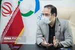۳ رقمی شدن آمار مرگ‌ومیر کرونا در کشور