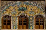 اعتراض زنان خوزستانی به ثبت ملی «خون‌بس» ‏