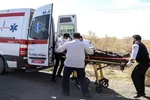 ابلاغ ثبت‌نام دانش‌آموزان اتباع در مدارس ایران در خردادماه