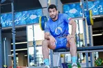 علت اعزام حسن یزدانی به بازی‌های المپیک