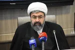 ماجرای گروگانگیری ۸ ساعته پرستار خانگی