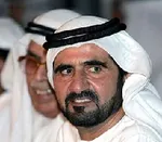 جدیدترین اظهارات تخت روانچی درباره تخریب تاسیسات هسته‌ای