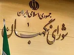 سخنگوی جمنا: کاندیدای نظامی مقبولیت ندارد