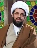پایان هیاهو برای هیچ در 