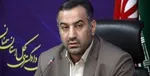 10 سریال عاشقانه که در بستر تاریخ معاصر ساخته‌شده‌اند / تاریخ به زبان عشق