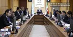 ۷ هزار گزارش مردمی درباره جاسوسی دریافت شده است