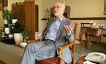 اسامی شهرهایی که شب گذشته مورد حمله آمریکا قرار گرفتند