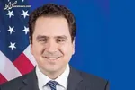 اولیانوف:برخی شرکت کنندگان در گفتگو‌های وین، موانع ساختگی اختراع می‌کنند