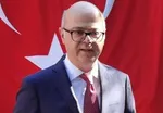 طالبان: عاملان حمله قندهار به اهدافشان نمی‌رسند