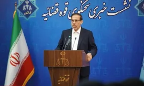 ویدئو کامنت | چه خبر از پرونده اسپانسر استقلال؟