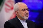 ظریف: درهای مذاکره را باز گذاشته‌ایم
