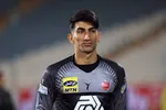 زمزمه حضور قلعه‌نویی در استقلال قوت گرفت