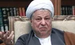 هاشمی:اصلاح‌طلب و اصولگرا یک‌نام است