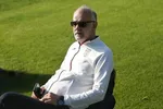 ورزشکارانی که گرین‌کارت آمریکا گرفته‌اند آن را پس دهند